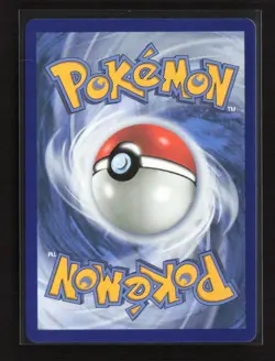 Fan Rotom (Master Ball Pattern) 085/131 Holo Prismatic Evolutions NM/M Pokemon - Image 2