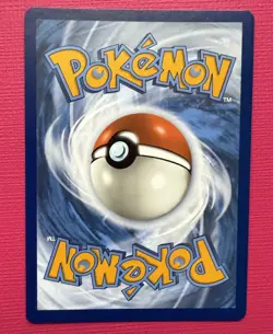 Pokemon TCG Charmander Promo Holo 044 SV Scarlet & Violet Promos ENG 60 HP - Image 2