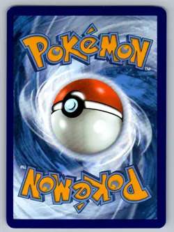 Archaludon (Master Ball Pattern) 070/131 Holo Prismatic Evolutions Pokemon Holo - Image 2