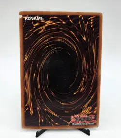 | Yugioh Metamorphosis PGD-090 Common Pharaonic Guardian DMG 🔥 | - Image 2