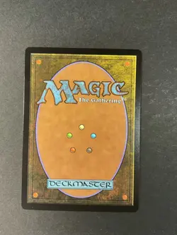 Maelstrom Pulse - Ultimate Masters - Magic the Gathering - MTG - Image 2