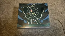 Pokemon TCG - Twilight Masquerade Elite Trainer Box Scarlet Violet New & Sealed - Image 2