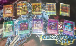 limited pack GX LPG1-JP005 Prismatic Secret Rare set Slifer Red Yugioh Japanese - Image 1