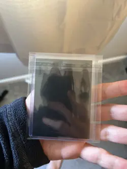 Chaor 70E Max Energy Ultra Rare 1st Edition Dawn of Perim Chaotic TCG Card - Image 5