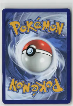 Zacian 082/185 Amazing Rare Vivid Voltage Pokemon NM - Image 2