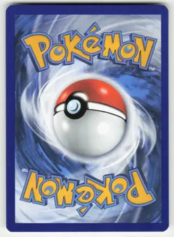 Psyduck 40/236 Common Cosmic Eclipse Pokemon Lightly Played - Image 2