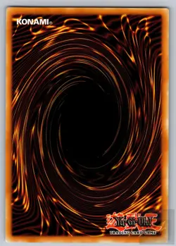 Slifer the Sky Dragon RA05-EN128 Ultra Rare Rarity Collection 5 Yu-Gi-Oh NM - Image 2