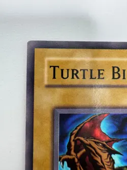Turtle Bird MP1-014 McDonald's Promo Limited Edition - Image 2