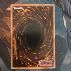 Yu-Gi-Oh! Evolzar Laggia Ultra Rare Holo 1st Ed PHSW-EN043 EN 2400/2000 - Image 2