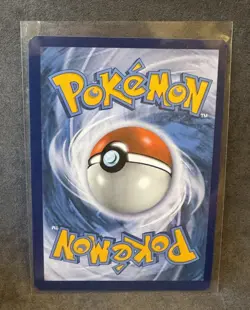 Hoopa V SWSH176 SWSH: Sword & Shield Promo Cards Holo Pokemon TCG Lightly Played - Image 2