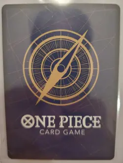 ONE PIECE Card | Onami R OP06-101 JAPANESE EDITION | US SELLER - Image 2