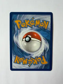 Lugia V 138/195 Pokemon Card Near Mint - Image 2