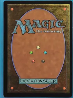 Amulet of Vigor (Mystery Booster) FOIL Worldwake MINT CARD (519858) ABUGames - Image 2