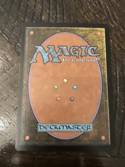 1x MTG Animal Sanctuary (Extended Art, Foil) - Core Set 2021 (M21) #385 - Magic - Image 4