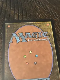 1x MTG Animal Sanctuary (Extended Art, Foil) - Core Set 2021 (M21) #385 - Magic - Image 5