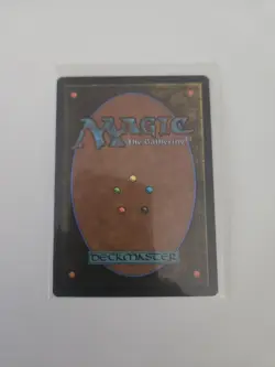 Bonehoard Dracosaur The Lost Caverns of Ixalan Regular - Image 3