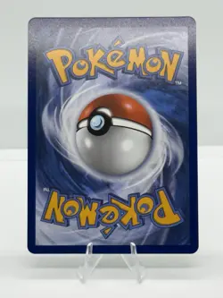 Pokemon TCG Sacred Charm Me02: Phantasmal Flames 122/094 Trainer Ultra Rare Holo - Image 2