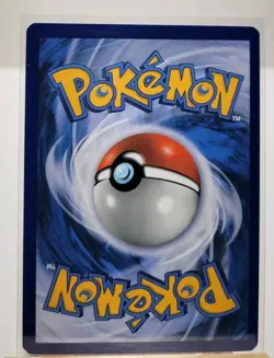 Snorlax 118/162 Uncommon BREAKthrough Pokemon - Image 2