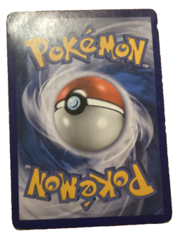 Authentic Misty's Favor (Full Art) 235/236 Sm-Unified Minds Holo Pokemon card - Image 2