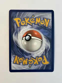 Charizard ex 161 Sv: Scarlet & Violet Promo Cards Holo NM - Image 2