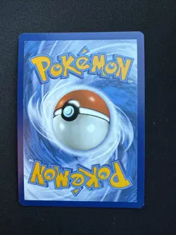 Pokemon TCG Rookidee Full Art Holo Card 225/193 Paldea Evolved Illustration Rare - Image 2
