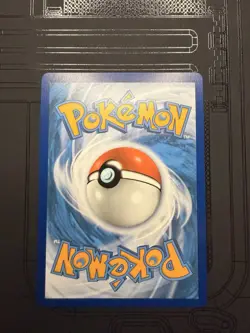 2023 Pokemon SV03 Obsidian Flames Charizard ex 215/197 Ultra Rare Full Art NM - Image 2