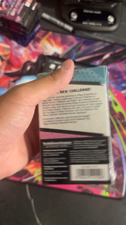 (VERY HEAVY)🔥151.42g Pokemon Ascended Heroes Booster Bundle Brand New Sealed ✅ - Image 2