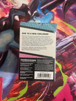 (VERY HEAVY)🔥151.42g Pokemon Ascended Heroes Booster Bundle Brand New Sealed ✅ - Image 4