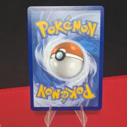 Pokemon Company Cornerstone Mask Ogerpon ex 160/131 SIR Holo 210HP English - Image 2