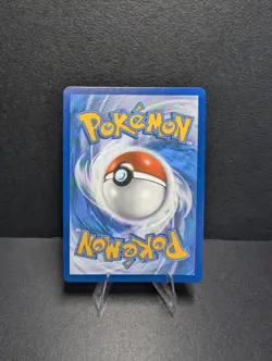 Pokemon Poke Kid 070/072 Shining Fates Full Art Holo Rare NM - Image 2