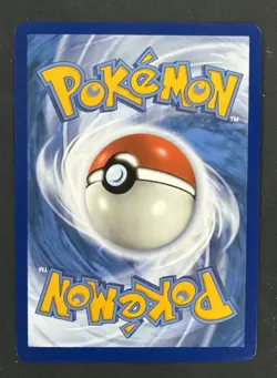 Pokemon TCG Virizion V SWSH295 Sword & Shield Promo Holo Rare Near Mint - Image 2