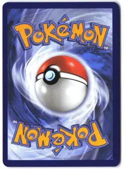 Cynthia's Roserade 184/182 Illustration Rare Destined Rivals Pokemon NM - Image 2