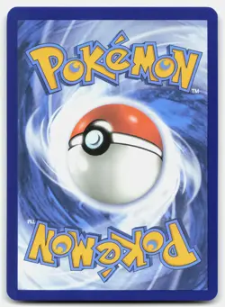 Lillie's Pearl - (Cosmos Holo) 151/159 S&V Pokemon TCG Promo Holo NM - Image 2