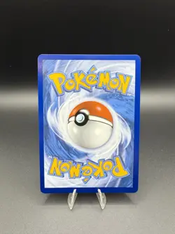 Pokemon TCG Sylveon Poke Ball Reverse Holo Prismatic Evolutions 040/131 NM - Image 2