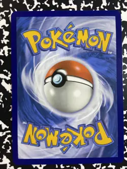 The Pokemon TCG Galvantula ex 159/142 Stellar Crown Ultra Rare Holo EN HP260 - Image 2