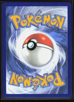 Dachsbun ex 160/142 Ultra Rare Stellar Crown Pokemon NM 01-04-033 - Image 2