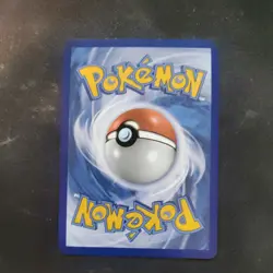 Pikachu SWSH020 SWSH: Sword & Shield Promo Cards Holo - Image 2