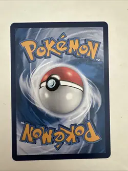 Pokemon TCG Chinese Sword & Shield cs5aC 132 SR Charizard V - Image 2