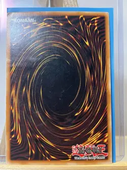 YuGiOh Malefic Stardust Dragon | JUMP-EN043 | Ultra Rare | Limited Edition | MP - Image 2