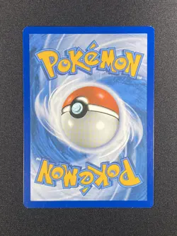 Pokemon Card TCG - Delphox BREAK 14/124 Ultra Rare - Fates Collide - Near Mint - Image 2