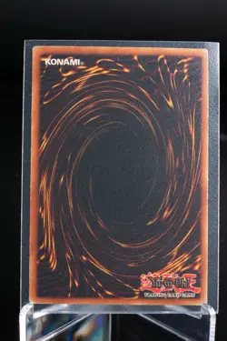 Umi LOB-050 Common 1st Edition Yu Gi Oh! Card LP - Image 2