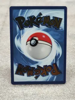 Arceus V and Arceus VSTAR (Misalignment) Metal Promo Cards - Image 4