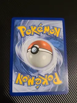 Professor Kukui - 148/149 - Pokemon Sun & Moon Full Art Ultra Rare Card NM/LP - Image 2