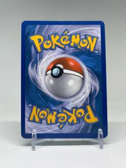 Darkrai EX - 88/113 - Pokemon Legendary Treasures Ultra Rare Card LP/MP - Image 2