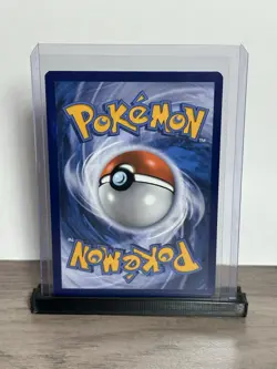 Charizard VSTAR SWSH262 SWSH: Sword & Shield Promo Cards Holo - Image 2