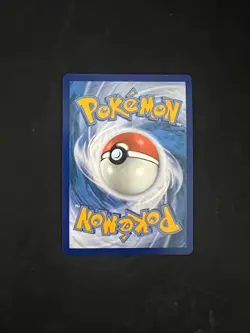 Plusle 193/182 Scarlet & Violet Paradox Rift Pokemon Card Holo Near Mint - Image 2