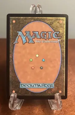 MTG - Marsh Flats BORDERLESS Special Guest - NM - Tarkir Dragonstorm Fetch Land - Image 2