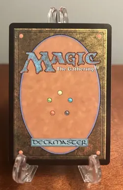 Verdant Catacombs FOIL Borderless Art Special Guests Fetch Land Tarkir Dragons - Image 2