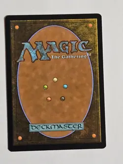 Fierce Guardianship Secret Lair Drop Regular - Image 2