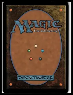 Throne of Eldraine #164 Kenrith's Transformation - Image 2